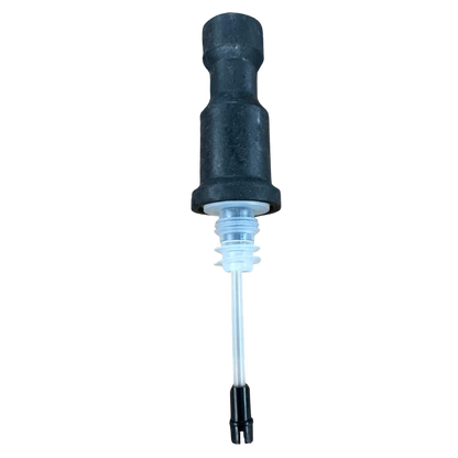 Berg Pour Spout Cleaner 7 Brand Pourer Washing Tool