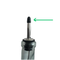 Free Pour Spout Covers