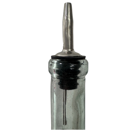 Metal Free Pour Spouts (Bag of 12)