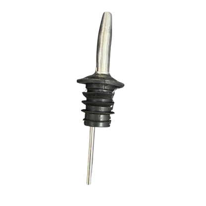 Metal Free Pour Spouts (Bag of 12)