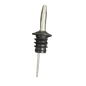 Metal Free Pour Spouts (Bag of 12)
