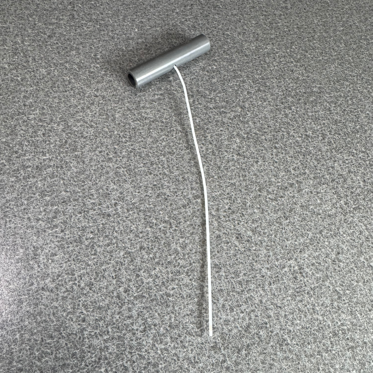 Pressure Release Tool