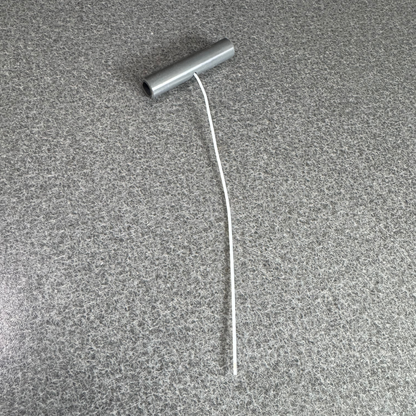Pressure Release Tool