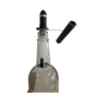 Pressure Release Tool